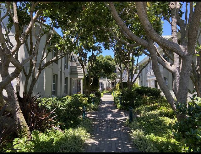 65M² OFFICE FOR SALE IN TOKAI